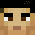TarekYT avatar