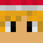 Jestem_Bartuloo avatar