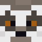 Zofinka1107 avatar