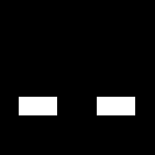 Szerszen34 avatar