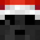 siadasznawioslo_ avatar