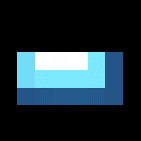 ronaldotosigma avatar