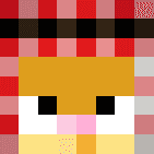 FAJLAP avatar