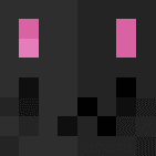 rrrstch avatar