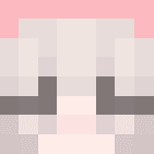 choinkauwu avatar