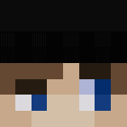 Fizomik avatar