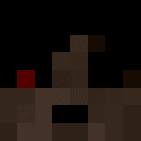 SkutyBombowiec avatar