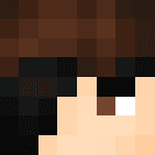 6Kenciu7 avatar