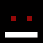 _Xkantor avatar