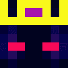 Nightmare2004x avatar