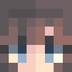 mylenexyz avatar