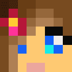 restkor avatar