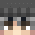 taacyxzz avatar