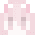 Kanashi__ avatar