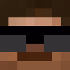 Kompanier avatar