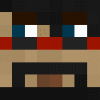 Wolwerek337 avatar