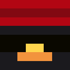 abcdefghjik avatar