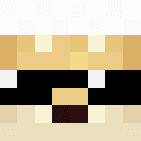 _flaszka avatar
