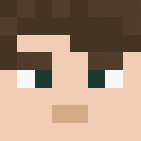 kaacperrr636 avatar