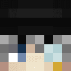 klakierasty avatar