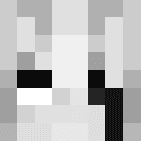 DaintyMold93794 avatar