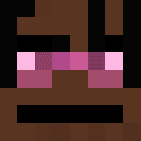 xXpatUsiekXx avatar