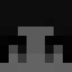 bialoczarny avatar