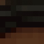 Black_TieM avatar