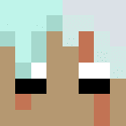 samystephen avatar