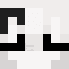 _sevendays_ avatar