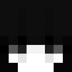 DawidPolska1234 avatar