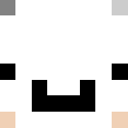 Chriss2015 avatar