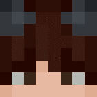 Lukczer avatar
