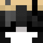 slodkapieronica avatar