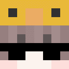 Bartek1911 avatar