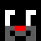 pvp_kret avatar