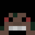 gg2g avatar