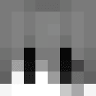 8nascie_ avatar