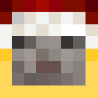 litrowka_ avatar
