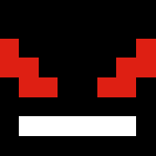 ProxyKoxy avatar
