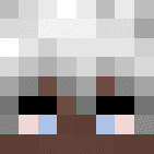 pr0sba_ avatar