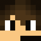 Eternal25_yt avatar