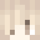 SpocONAMariolaa avatar