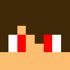 Kubix299 avatar