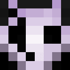 Lagoon7467_ avatar