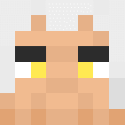 Mfrolere avatar