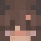 Rattussek avatar