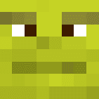 studencik avatar