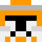 Skorpjen avatar