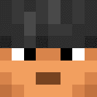 Frytka44 avatar